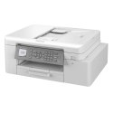Brother MFC-J4335DWRE1 Atramentowa A4 1200 x 4800 DPI Wi-Fi