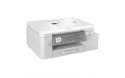 Brother MFC-J4335DWRE1 Atramentowa A4 1200 x 4800 DPI Wi-Fi
