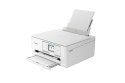 Canon PIXMA TS7650i Atramentowa A4 1200 x 1200 DPI Wi-Fi