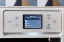 Canon PIXMA TS7650i Atramentowa A4 1200 x 1200 DPI Wi-Fi