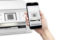 Canon PIXMA TS7650i Atramentowa A4 1200 x 1200 DPI Wi-Fi