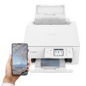 Canon PIXMA TS7650i Atramentowa A4 1200 x 1200 DPI Wi-Fi