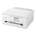 Canon PIXMA TS7650i Atramentowa A4 1200 x 1200 DPI Wi-Fi