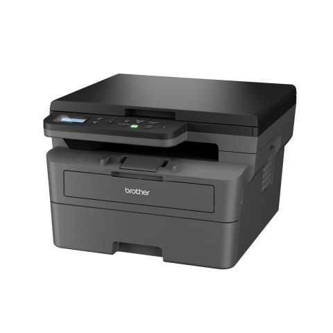 DCP-L2620DW 3IN1 LAS 32PPM/128MB USB 1200DPI WLAN DCP-L2620DW 3IN1 LAS 32PPM/128MB USB 1200DPI WLAN