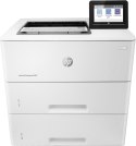 DRUKARKA HP LASERJET ENTERPRISE M507X