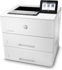 DRUKARKA HP LASERJET ENTERPRISE M507X