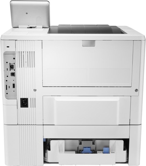 DRUKARKA HP LASERJET ENTERPRISE M507X