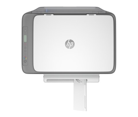 Drukarka HP DeskJet 2820e All-in-One Drukarka HP DeskJet 2820e All-in-One