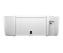 Drukarka HP DeskJet 2820e All-in-One