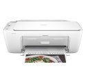 Drukarka HP DeskJet 2820e All-in-One