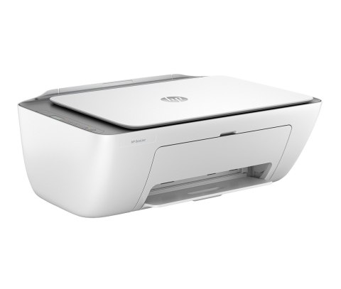 Drukarka HP DeskJet 2820e All-in-One Drukarka HP DeskJet 2820e All-in-One
