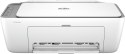 Drukarka HP DeskJet 2820e All-in-One