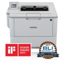 Drukarka laserowa mono Brother HL-L6400DWYJ1 HLL6400DWRF1 (A4)