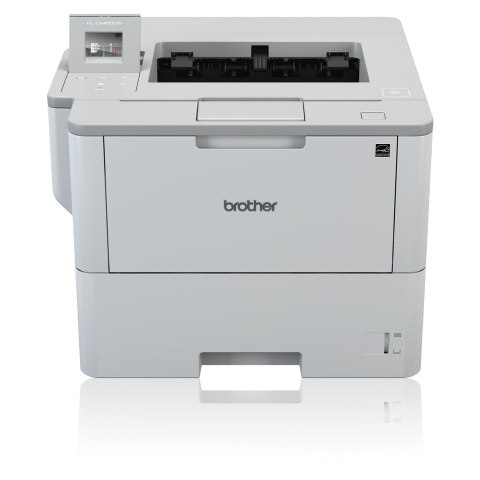 Drukarka laserowa mono Brother HL-L6400DWYJ1 HLL6400DWRF1 (A4) Drukarka laserowa mono Brother HL-L6400DWYJ1 HLL6400DWRF1 (A4)