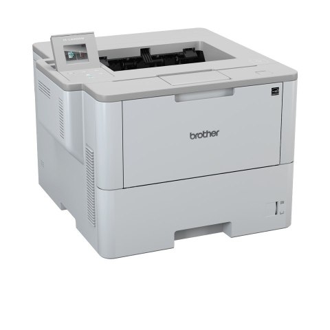 Drukarka laserowa mono Brother HL-L6400DWYJ1 HLL6400DWRF1 (A4) Drukarka laserowa mono Brother HL-L6400DWYJ1 HLL6400DWRF1 (A4)