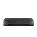 Drukarka przenośna HP Officejet 200 CZ993A