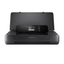 Drukarka przenośna HP Officejet 200 CZ993A