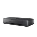 Drukarka przenośna HP Officejet 200 CZ993A