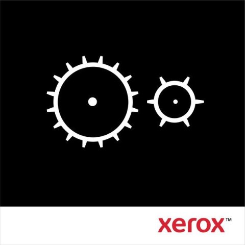 Element maszyny drukarskiej Xerox 116R00010 1 sztuka Element maszyny drukarskiej Xerox 116R00010 1 sztuka
