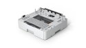 Epson - Kaseta na papier - 500 arkuszy w 1 szufladzie (Trays) - do WorkForce Pro WF-C5390, WF-C5890DWF