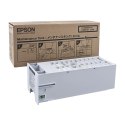 Epson Maintenance Tank