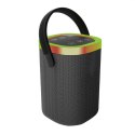 Gembird Audio Ein-/Ausgabegeräte