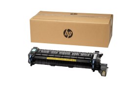 HP Maintenance Kit 220V