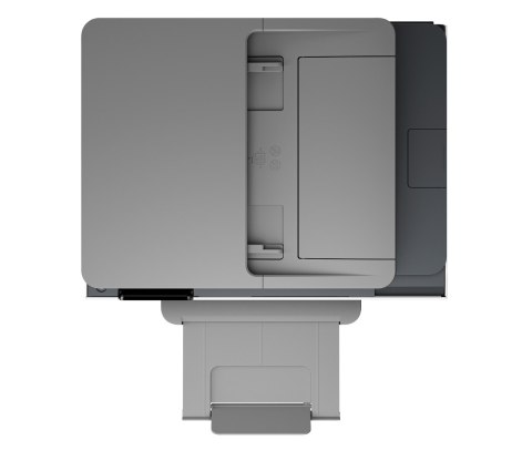 HP OfficeJet Pro 9120b All-in-One Printer HP OfficeJet Pro 9120b All-in-One Printer