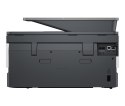 HP OfficeJet Pro 9120b All-in-One Printer