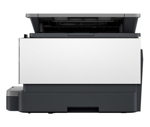 HP OfficeJet Pro 9120b All-in-One Printer HP OfficeJet Pro 9120b All-in-One Printer