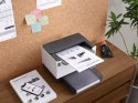 HP Zestaw zamiennej głowicy drukującej 711 DesignJet