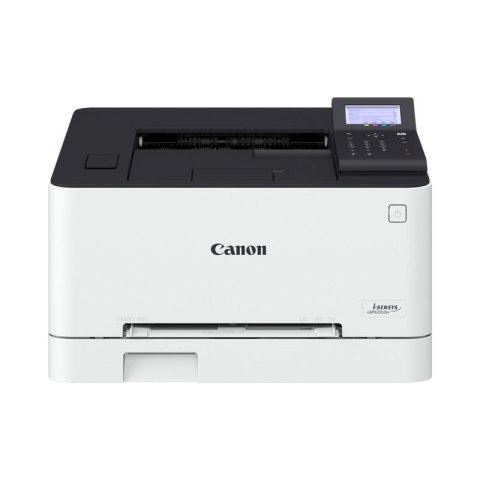 I-SENSYS LBP631CW/LASER PRINTER COLOR I-SENSYS LBP631CW/LASER PRINTER COLOR