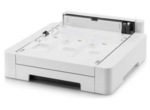 KYOCERA PF-5110 Podajnik papieru 250 ark. KYOCERA PF-5110 Podajnik papieru 250 ark.