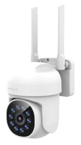Kamera Gembird TSL-ODCAM-WRHD-01 biała