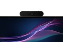 Lenovo ThinkVision M50 4XC1D66056