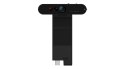Lenovo ThinkVision MC60 kamera internetowa 1920 x 1080 px USB 2.0 Czarny