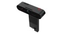 Lenovo ThinkVision MC60 kamera internetowa 1920 x 1080 px USB 2.0 Czarny