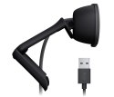 Logitech Brio 100 960-001585 webcam 2 MP Graphite