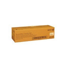 WC 7120 2nd Bias Transfer Roller 008R13086 WC 7120 2nd Bias Transfer Roller 008R13086