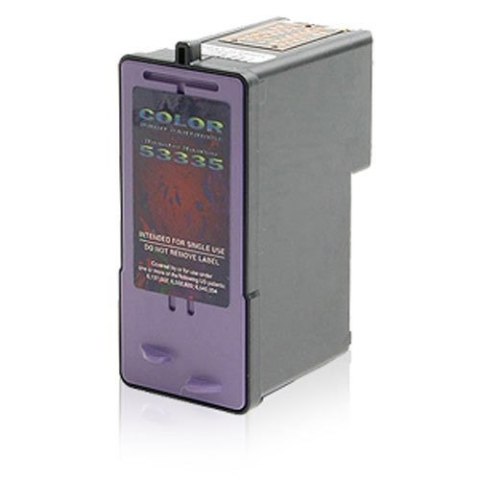 Wkład atramentowy Primera Color High Capacity (053335) Wkład atramentowy Primera Color High Capacity (053335)