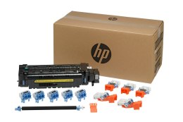 Zestaw konserwacyjny HP 220 V (L0H25A)
