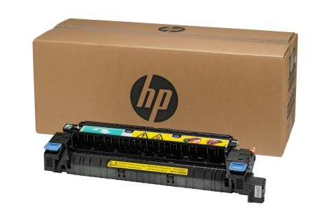 Zestaw konserwacyjny HP CE515A dla LaserJet MFP M775
