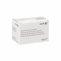 Xerox 008R13177 nabój ze zszywkami 5000 zszywek