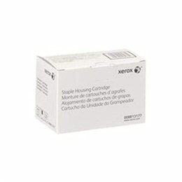 Xerox 008R13177 nabój ze zszywkami 5000 zszywek