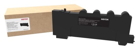 Xerox 008R13325 Pojemnik na zużyty toner 1 szt. Xerox 008R13325 Pojemnik na zużyty toner 1 szt.