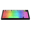 Glorious Gaming GLO-KB-ACC-KC-PC-POLY-US części do urządzeń wejściowych Nakładki na przyciski klawiatury