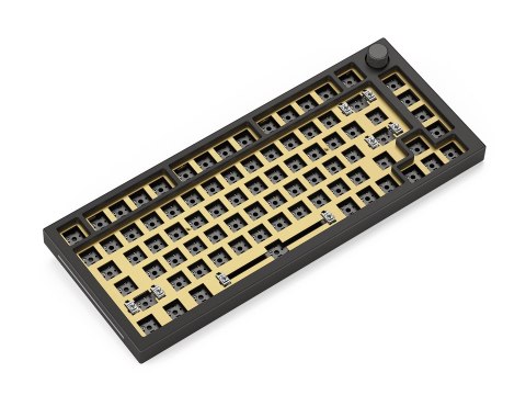 Glorious PC Gaming Race Switch Plate Keyboard switch plate Glorious PC Gaming Race Switch Plate Keyboard switch plate