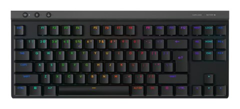 Klawiatura Logitech G G515 Klawiatura Logitech G G515
