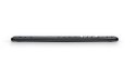 Klawiatura Logitech K120 920-002489 USB QWERTZ Niemiecki Czarny
