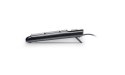 Klawiatura Logitech K120 920-002489 USB QWERTZ Niemiecki Czarny